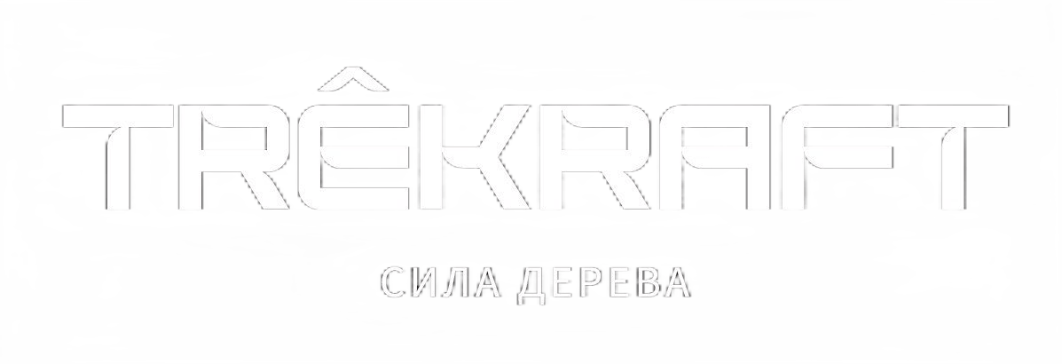 TREKRAFT ПИЛОМАТЕРИАЛЫ ДЕРЕВО ОТДЕЛКА САНКТ-ПЕТЕРБУРГ